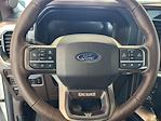 New 2026 Ford F-150 King Ranch SuperCrew Cab for sale #F26088 - photo 35