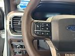 New 2026 Ford F-150 King Ranch SuperCrew Cab for sale #F26088 - photo 36