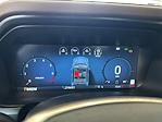 New 2026 Ford F-150 King Ranch SuperCrew Cab for sale #F26088 - photo 38