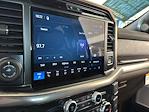 New 2026 Ford F-150 King Ranch SuperCrew Cab for sale #F26088 - photo 39