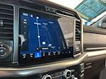 New 2026 Ford F-150 King Ranch SuperCrew Cab for sale #F26088 - photo 40