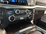 New 2026 Ford F-150 King Ranch SuperCrew Cab for sale #F26088 - photo 41