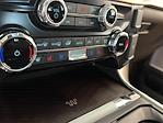 New 2026 Ford F-150 King Ranch SuperCrew Cab for sale #F26088 - photo 42