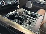 New 2026 Ford F-150 King Ranch SuperCrew Cab for sale #F26088 - photo 43