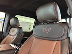 New 2026 Ford F-150 King Ranch SuperCrew Cab for sale #F26088 - photo 45