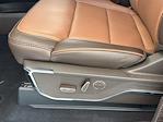 New 2026 Ford F-150 King Ranch SuperCrew Cab for sale #F26088 - photo 46