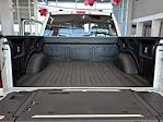 New 2026 Ford F-150 King Ranch SuperCrew Cab for sale #F26088 - photo 48