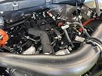 New 2026 Ford F-150 King Ranch SuperCrew Cab for sale #F26088 - photo 49