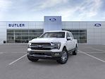 New 2026 Ford F-150 King Ranch SuperCrew Cab for sale #F26088 - photo 4
