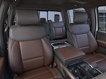 New 2026 Ford F-150 King Ranch SuperCrew Cab for sale #F26088 - photo 10