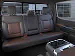 New 2026 Ford F-150 King Ranch SuperCrew Cab for sale #F26088 - photo 11