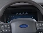 New 2026 Ford F-150 King Ranch SuperCrew Cab for sale #F26088 - photo 12