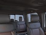 New 2026 Ford F-150 King Ranch SuperCrew Cab for sale #F26088 - photo 17