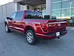 New 2026 Ford F-150 Platinum SuperCrew Cab for sale #F26089 - photo 30