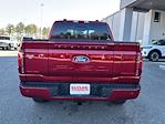 New 2026 Ford F-150 Platinum SuperCrew Cab for sale #F26089 - photo 31