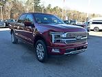 New 2026 Ford F-150 Platinum SuperCrew Cab for sale #F26089 - photo 44
