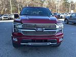 New 2026 Ford F-150 Platinum SuperCrew Cab for sale #F26089 - photo 33