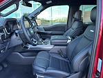 New 2026 Ford F-150 Platinum SuperCrew Cab for sale #F26089 - photo 34