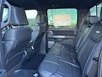 New 2026 Ford F-150 Platinum SuperCrew Cab for sale #F26089 - photo 35