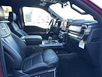 New 2026 Ford F-150 Platinum SuperCrew Cab for sale #F26089 - photo 36