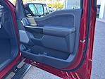 New 2026 Ford F-150 Platinum SuperCrew Cab for sale #F26089 - photo 45