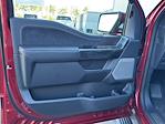New 2026 Ford F-150 Platinum SuperCrew Cab for sale #F26089 - photo 39
