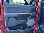 New 2026 Ford F-150 Platinum SuperCrew Cab for sale #F26089 - photo 46