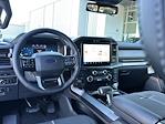 New 2026 Ford F-150 Platinum SuperCrew Cab for sale #F26089 - photo 47
