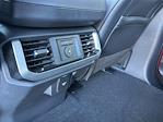 New 2026 Ford F-150 Platinum SuperCrew Cab for sale #F26089 - photo 40