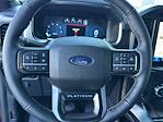 New 2026 Ford F-150 Platinum SuperCrew Cab for sale #F26089 - photo 48