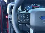 New 2026 Ford F-150 Platinum SuperCrew Cab for sale #F26089 - photo 41