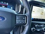 New 2026 Ford F-150 Platinum SuperCrew Cab for sale #F26089 - photo 42