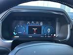 New 2026 Ford F-150 Platinum SuperCrew Cab for sale #F26089 - photo 49