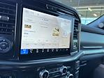 New 2026 Ford F-150 Platinum SuperCrew Cab for sale #F26089 - photo 43