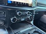 New 2026 Ford F-150 Platinum SuperCrew Cab for sale #F26089 - photo 17