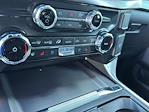 New 2026 Ford F-150 Platinum SuperCrew Cab for sale #F26089 - photo 18