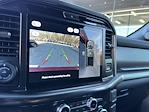 New 2026 Ford F-150 Platinum SuperCrew Cab for sale #F26089 - photo 19