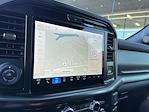 New 2026 Ford F-150 Platinum SuperCrew Cab for sale #F26089 - photo 20