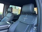 New 2026 Ford F-150 Platinum SuperCrew Cab for sale #F26089 - photo 21
