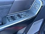 New 2026 Ford F-150 Platinum SuperCrew Cab for sale #F26089 - photo 23