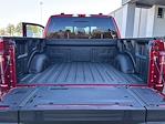 New 2026 Ford F-150 Platinum SuperCrew Cab for sale #F26089 - photo 24