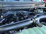 New 2026 Ford F-150 Platinum SuperCrew Cab for sale #F26089 - photo 25