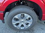 New 2026 Ford F-150 Platinum SuperCrew Cab for sale #F26089 - photo 26