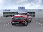 New 2026 Ford F-150 Platinum SuperCrew Cab for sale #F26089 - photo 4