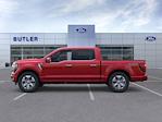 New 2026 Ford F-150 Platinum SuperCrew Cab for sale #F26089 - photo 5