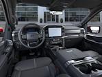 New 2026 Ford F-150 Platinum SuperCrew Cab for sale #F26089 - photo 8