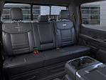 New 2026 Ford F-150 Platinum SuperCrew Cab for sale #F26089 - photo 10