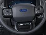 New 2026 Ford F-150 Platinum SuperCrew Cab for sale #F26089 - photo 50
