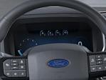 New 2026 Ford F-150 Platinum SuperCrew Cab for sale #F26089 - photo 11