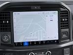 New 2026 Ford F-150 Platinum SuperCrew Cab for sale #F26089 - photo 12